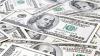 Maine's minimum wage set to increase starting in 2026