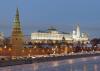 Russia Uses Cyprus, North Macedonia Disputes to Challenge Greece
