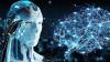 Egypt wins chairmanship of AI governance, quantum computing working groups at Arab AI Committee