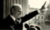 Karamanlis: The Leader Who Dominated Post-World War II Greece