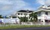Two Health ACEOs suspended over alleged theft of oxygen gas