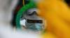 New Ebola Outbreak In DR Congo Kills 15, Says Health Minister