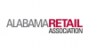 Alabama Retail PAC announces judicial endorsements for 2026 election cycle