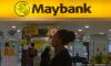 NGOs back PKR condemnation of Maybank-Microsoft partnership 45 m ago ⋅ 10