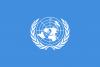 UN report says large scale war now seen as imminent global risk