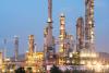Fluor awarded FEED for petrochemical facility in Bahrain