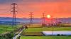 Nepal earns Rs 29.32 billion from electricity exports to India and Bangladesh