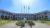 Ralph T O’Neal Admin Complex will reopen next year — Premier