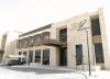Qatar Primary Health Care Centers renew GSAS sustainable operations certification