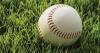Keyser, Hampshire, Frankfort, Paw Paw win playo…