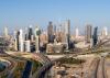 Kuwait crude jumps more than $6 to $112.32 a barrel