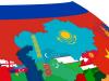 Kazakhstan’s Kurultai Election is a Domestic Test for Central Asia’s Regional Ambitions