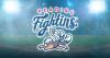 R-Phils Lose Sunday Against New Hampshire, Split the Series