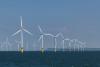 Trump Administration Secures Duke Energy Exit From Carolina Offshore Wind Lease in Latest Buyout Deal