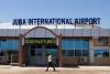 Gov’t plans to establish South Sudan Airways, expand Juba International Airport