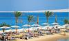 14 Egyptian resorts break into global top 100 hotel rankings