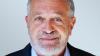 Robert Reich: How Do We Protect Children From Becoming Addicted To Social Media?