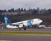 EgyptAir suspends regional flights amid airspace closures