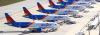 US’s Allegiant completes acquisition of Sun Country Airlines