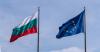 European Commission approves Bulgaria’s revised 6.17B euro recovery and resilience plan
