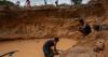 How Europe Can Help Stop the Amazon’s Illicit Gold Rush