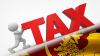 Sri Lanka IRD collects Rs. 606 Billion in Q1 tax revenue