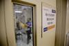 New York grapples with kinks in $1B Medicaid system