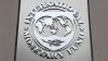 Nigeria’s foreign debt to hit $72.6bn after 2027 polls – IMF