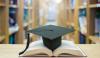 Qatar unveils Digital Transformation Program to build national talent