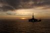 New Zealand Awards First New Offshore Oil and Gas Exploration Permit Since Reversing Ban