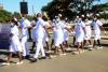 We’ll employ 2,600 health workers – Govt
