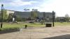 US Again Delays Imposing Sanctions on Serbian Oil Firm