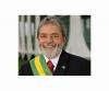 Brazil's Lula vetoes parts of environmental 'devastation bill'