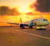 EgyptAir explains ticket pricing structure