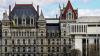 New York lawmakers pass fifth state budget extender that runs through Wednesday