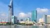 Vietnam: Government grants operational licence to new non-life insurer