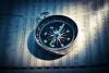Rethinking Central Banking: Policy Mix in an Era of Geo-Economic Fragmentation