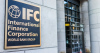 World Bank’s IFC backs Tunisia’s automotive ambitions with $59.4 million financing for German supplier