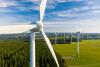 SSE to submit planning application for Crumhach wind farm