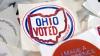Ohio's May 5 primary election guide: How to see a sample ballot, find your polling place, absentee voting deadlines and more