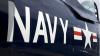 Nicole Perry Takes Helm of Navy Small Business Programs