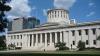 Votes expected in Ohio Statehouse on proposals regarding data centers, photo ID, fraud prevention