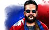 The politics of perception: How Balen Shah mastered Nepal’s digital power game