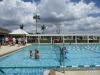 Spanish Moss sports pool will be closed on Wednesday