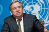 85% of crimes against journalists go unpunished — UN