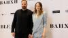 Greek Director Yorgos Lanthimos and Emma Stone Stun Venice Festival with “Bugonia”