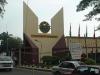 UNESCO renews UNILAG partnership