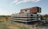 Croatia’s Infobip climbs to 16th in Fortune’s Europe’s most innovative companies 2026 ranking