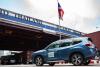 Traffic eases at Rantau Panjang ICQS due to southern Thailand security concerns, reconsider travel plans