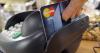 Nampa police investigating credit card theft scheme; seeking more victims